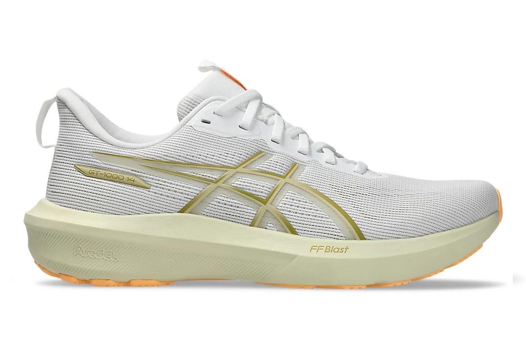 Immagini di Asics GT-1000 14